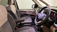 Volkswagen Multivan 2.0 TDI Style 5dr DSG Diesel Estate